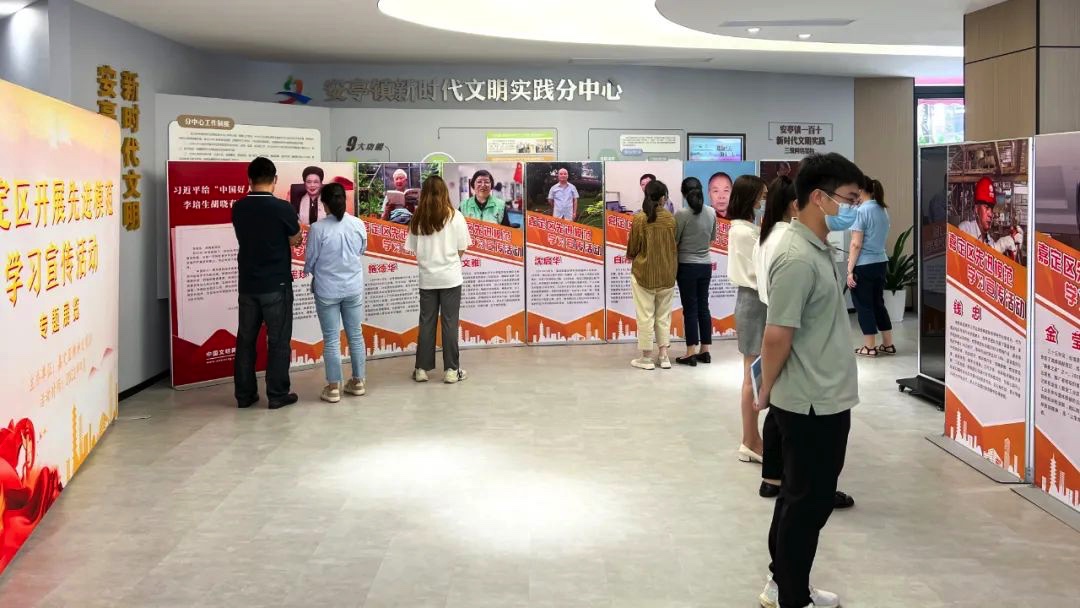 4CE79DED-CC47-47E2-83D8-FB9EABA4684D.jpeg 4CE79DED-CC47-47E2-83D8-FB9EABA4684D.jpeg