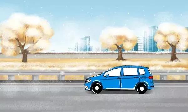 微信图片_20201222084448.jpg