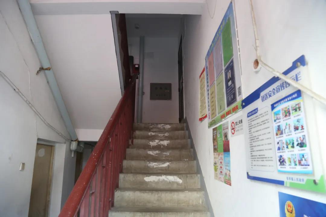 微信图片_20201109130111.jpg