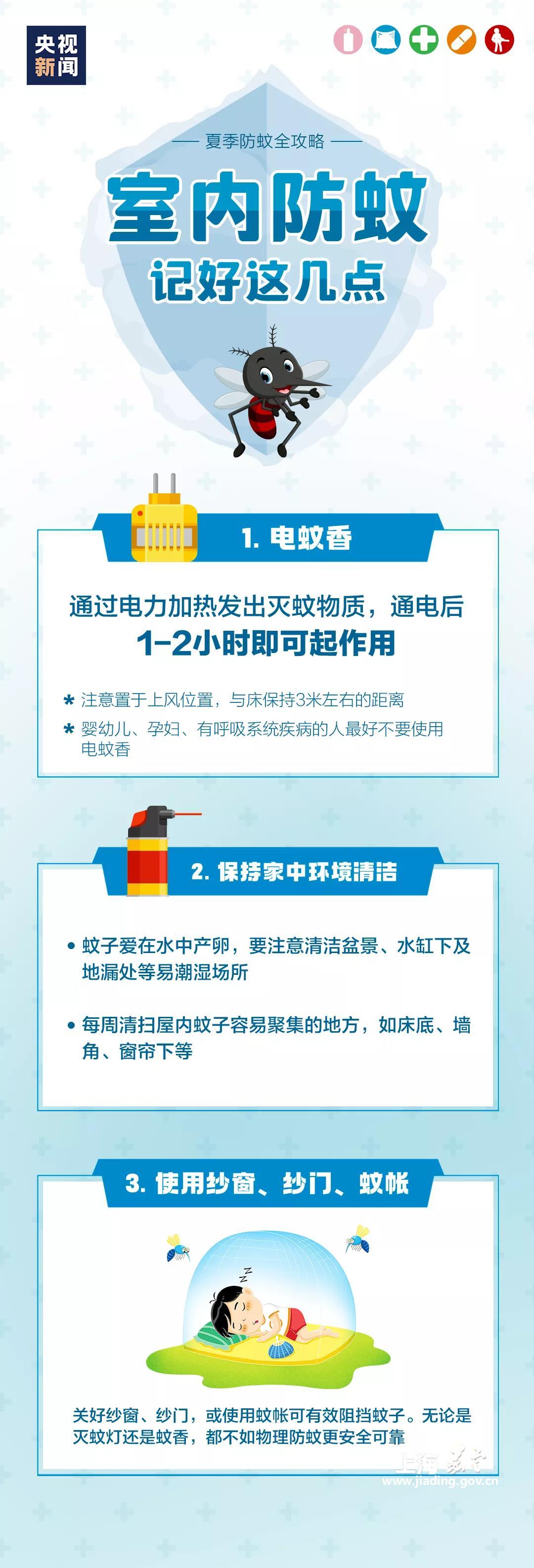 ec1d0dffbef34b43bee2fb05b2a6e555.jpg