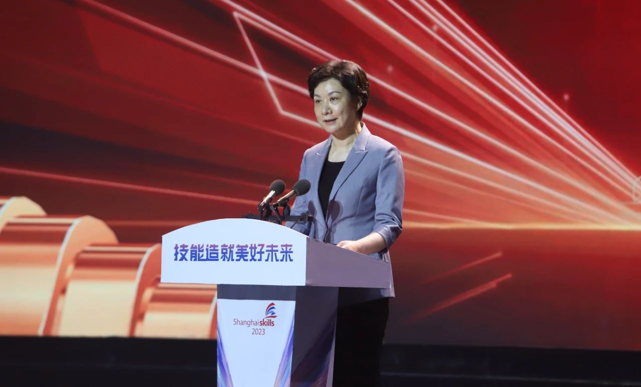 71bdda0a69d2249e318865c6716c2552.jpg 71bdda0a69d2249e318865c6716c2552.jpg