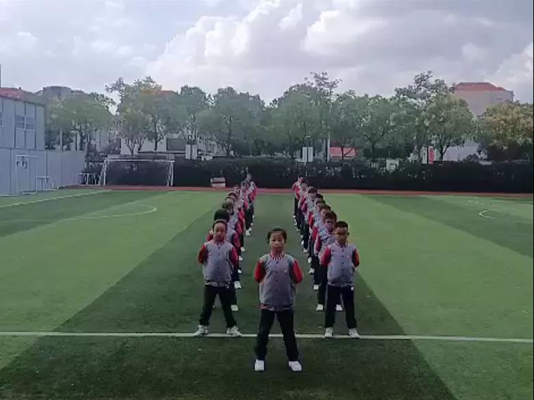 微信图片_20211025104637.jpg