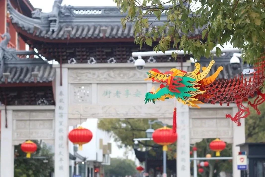 正文图片