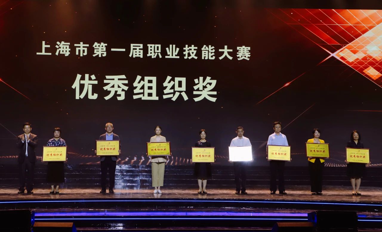 fd6f9f12ee8ec54a66045efd24ffe598.jpg fd6f9f12ee8ec54a66045efd24ffe598.jpg