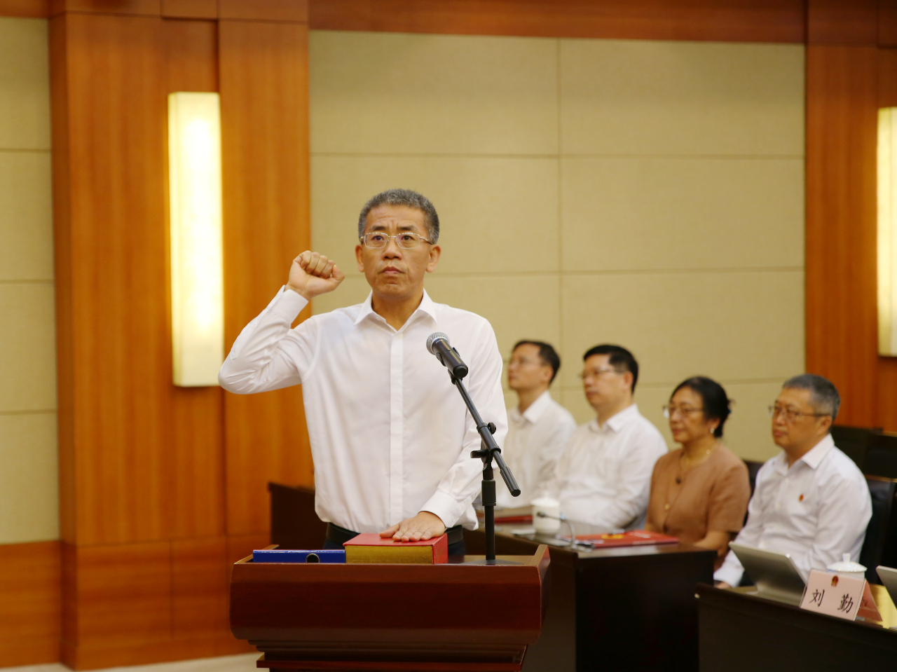 Weixin Image_20230720191400.jpg Weixin Image_20230720191400.jpg