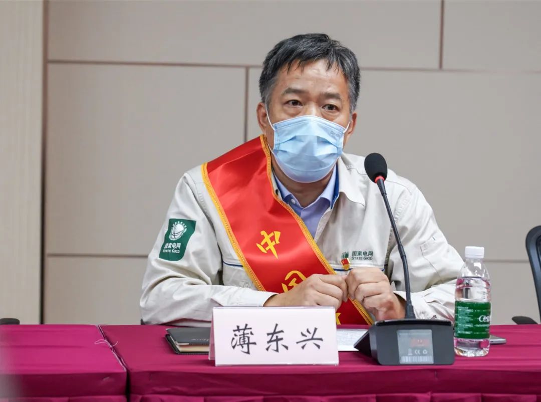 微信图片_20220922181523.jpg 微信图片_20220922181523.jpg