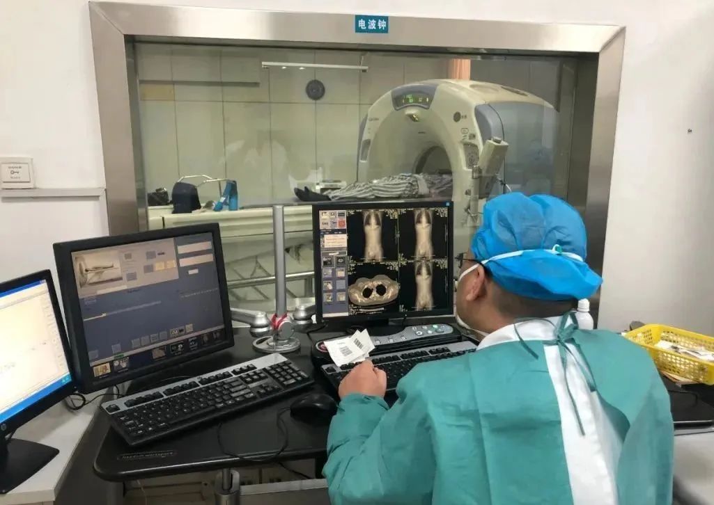 微信图片_20230107180546.jpg 微信图片_20230107180546.jpg