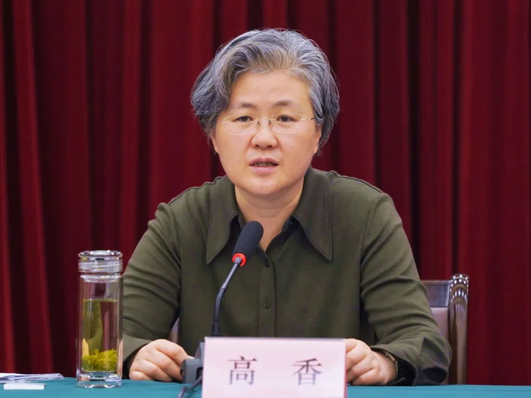 640 (2).jpg 640 (2).jpg