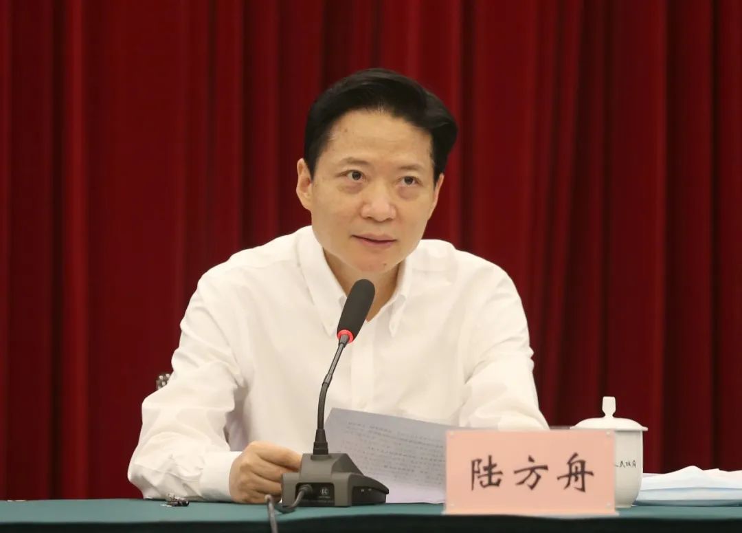 微信图片_20220921155720.jpg 微信图片_20220921155720.jpg