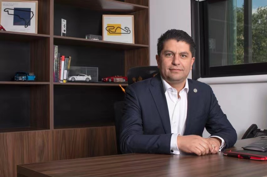 正文图片 正文图片