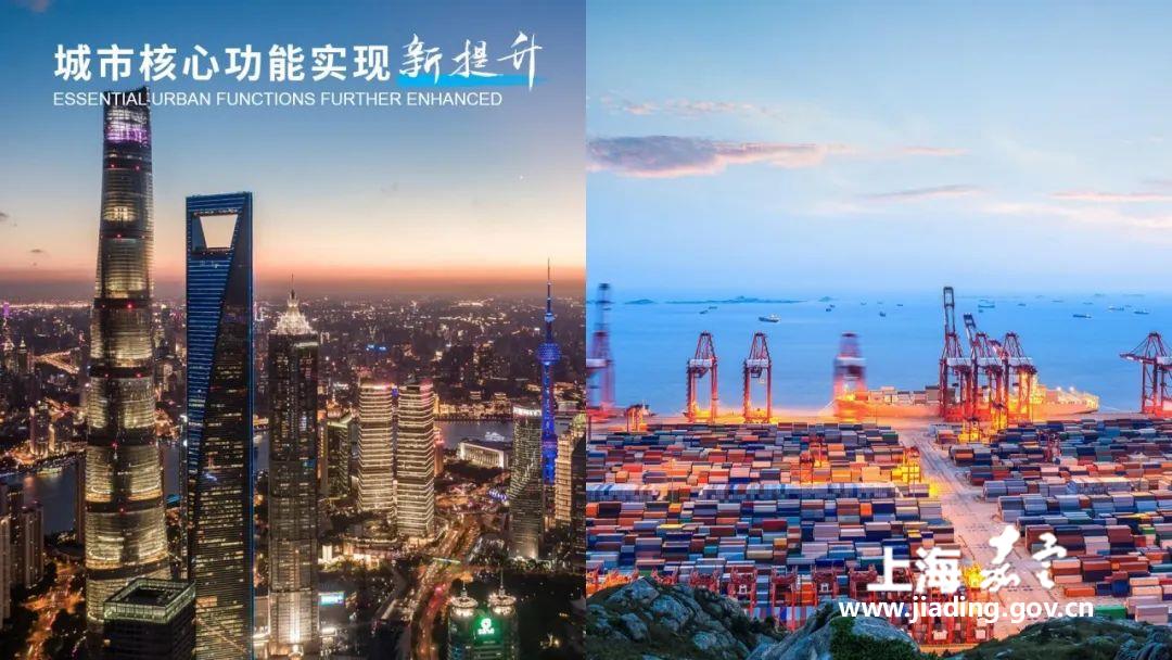 ed34d1e66868453899702c56af4da83c.jpg ed34d1e66868453899702c56af4da83c.jpg