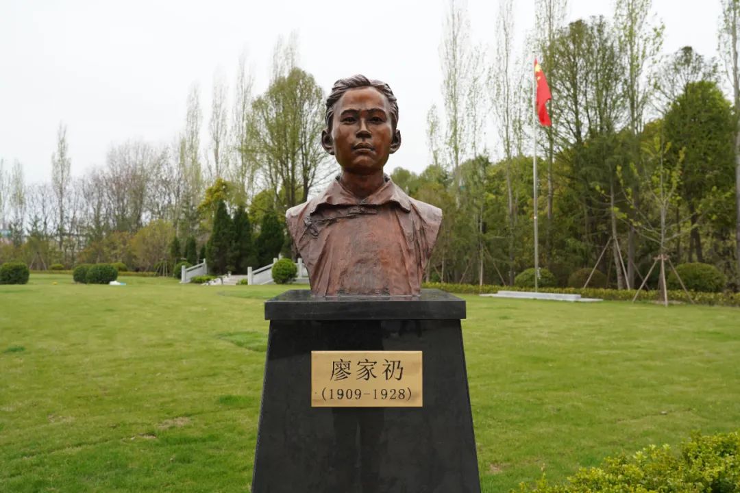 微信图片_20230404120822.jpg 微信图片_20230404120822.jpg