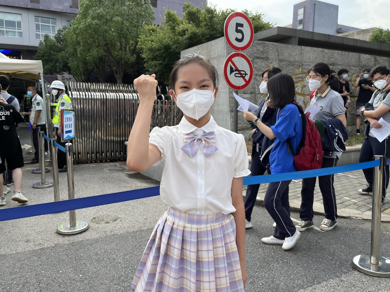 正文图片 正文图片