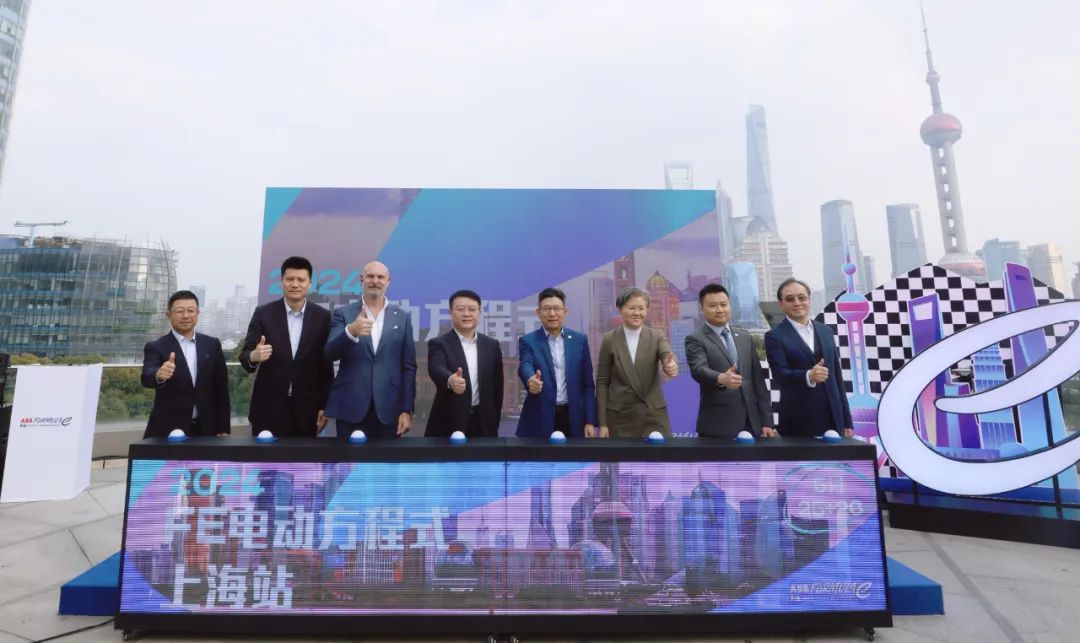 正文图片