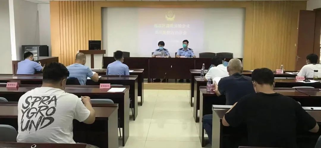 正文图片 正文图片