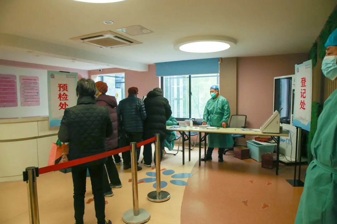 微信图片_20221212202937.jpg 微信图片_20221212202937.jpg