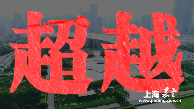 edbfea8813a642a0ac074b7301ff9fd5.png