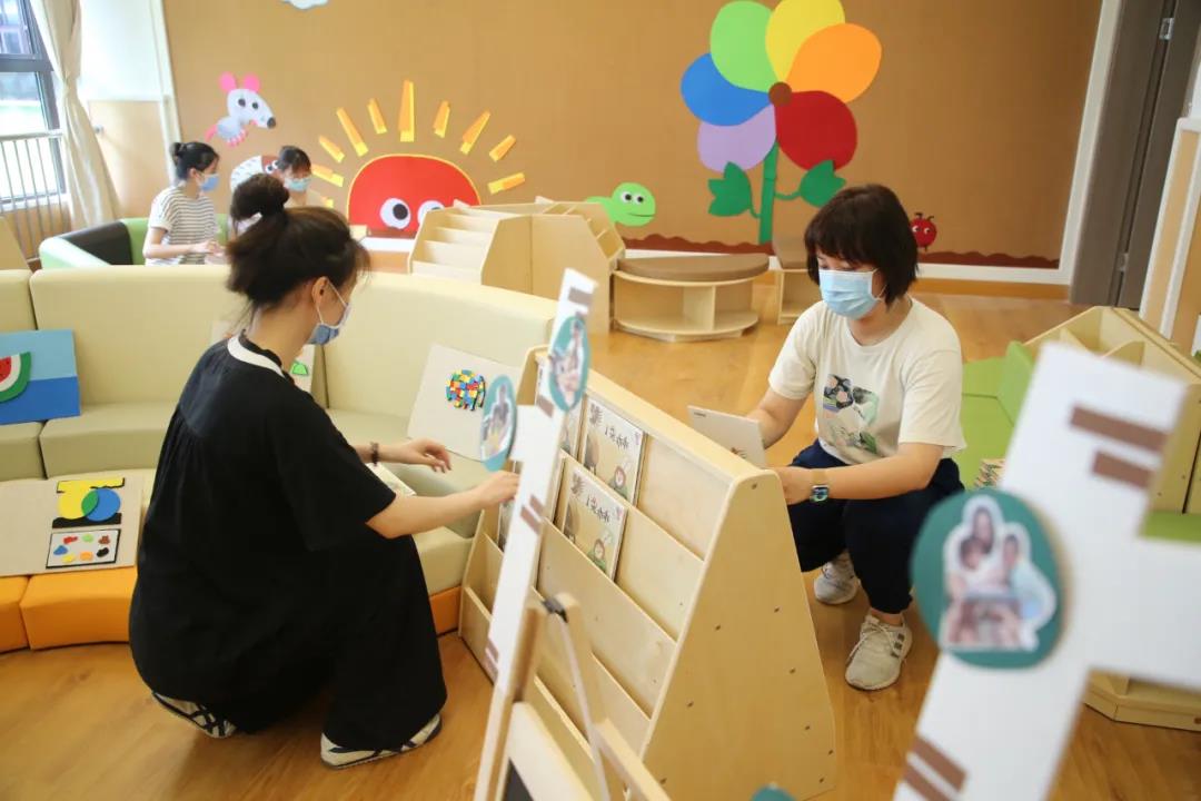 微信图片_20210820205228.jpg