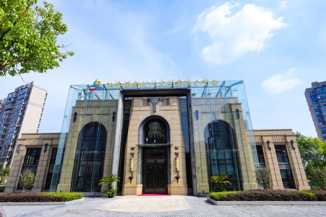 正文图片 正文图片