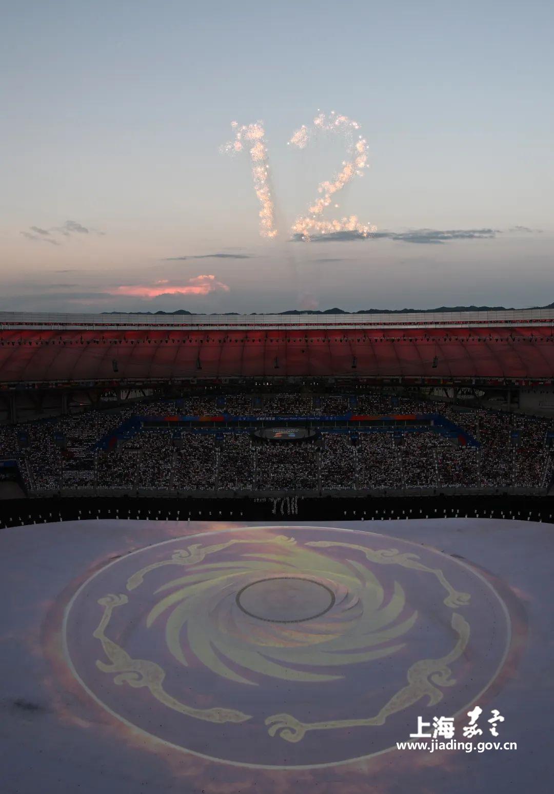 ee05c21a802e4b119249f40e54812d9b.jpg ee05c21a802e4b119249f40e54812d9b.jpg