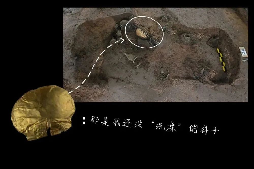 正文图片