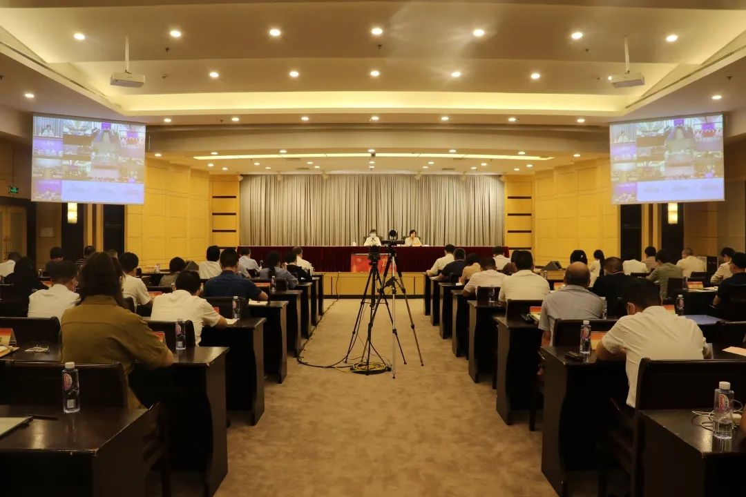 正文图片 正文图片