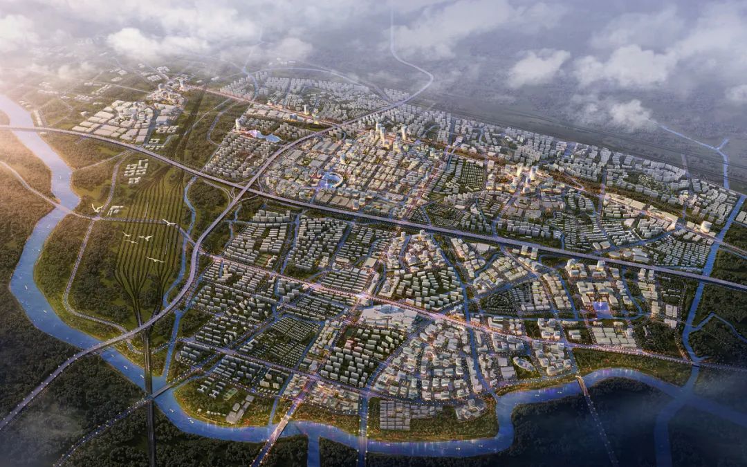 640-2.jpeg 640-2.jpeg