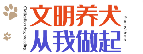 正文图片 正文图片