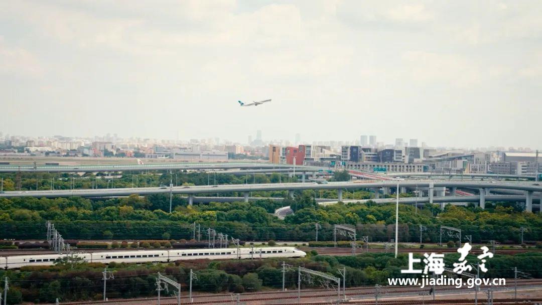 ee50b32c2e4149ea86f7aabed89cfccf.jpg ee50b32c2e4149ea86f7aabed89cfccf.jpg