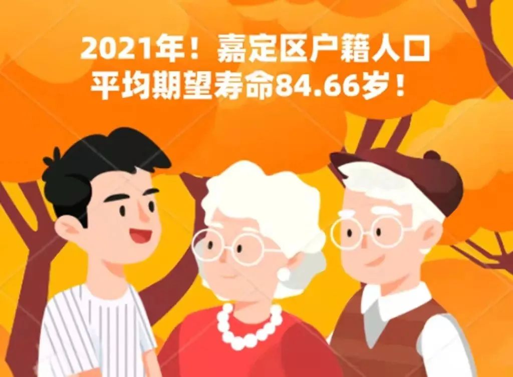 正文图片