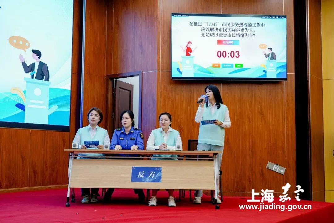 ee664ee66baa4ce69260f5ab3127896b.jpg ee664ee66baa4ce69260f5ab3127896b.jpg