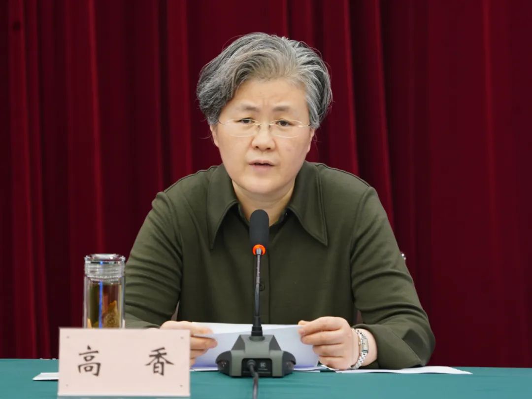 640 (2).jpg 640 (2).jpg