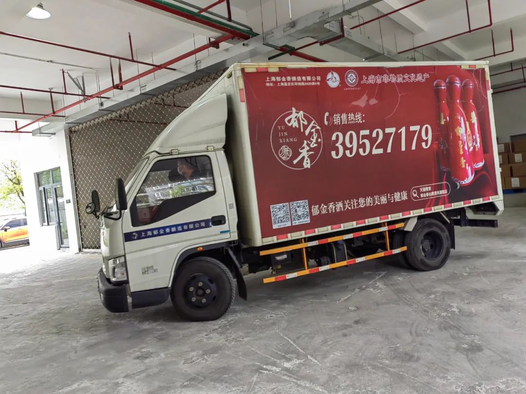 正文图片 正文图片