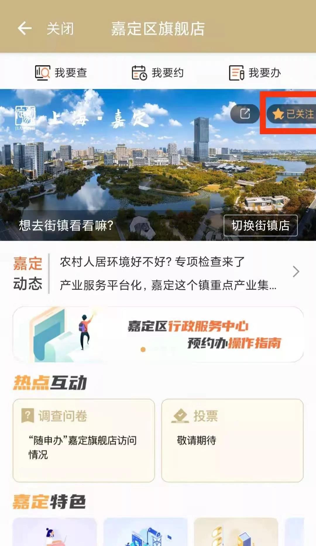 微信图片_20210903163608.jpg