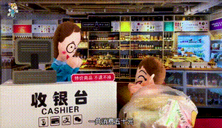 1.gif