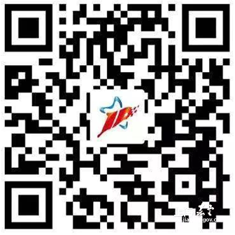 eeeaa7cae6ac42d28465d7aa9c4424e5.png
