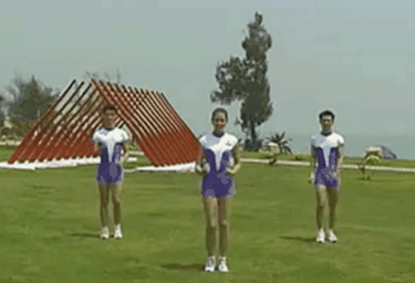 微信图片_20211025104010.gif