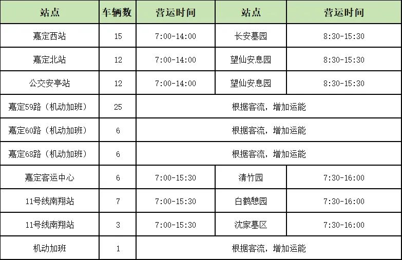正文图片