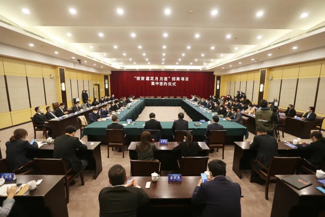 微信图片_20211111195710.jpg