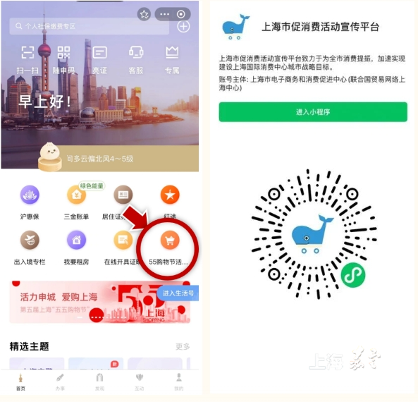 ef326df22f4444dcb96b95621c79adf0.png