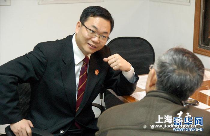 ef69332d17b24ec181639dca4e7f0030.jpg ef69332d17b24ec181639dca4e7f0030.jpg