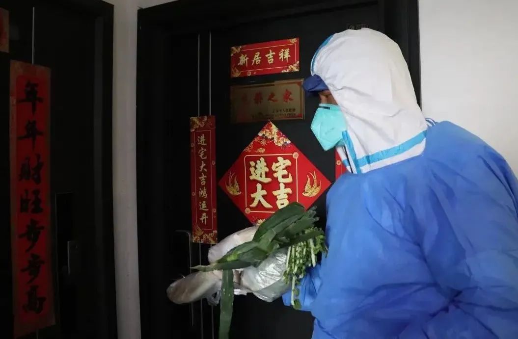 正文图片