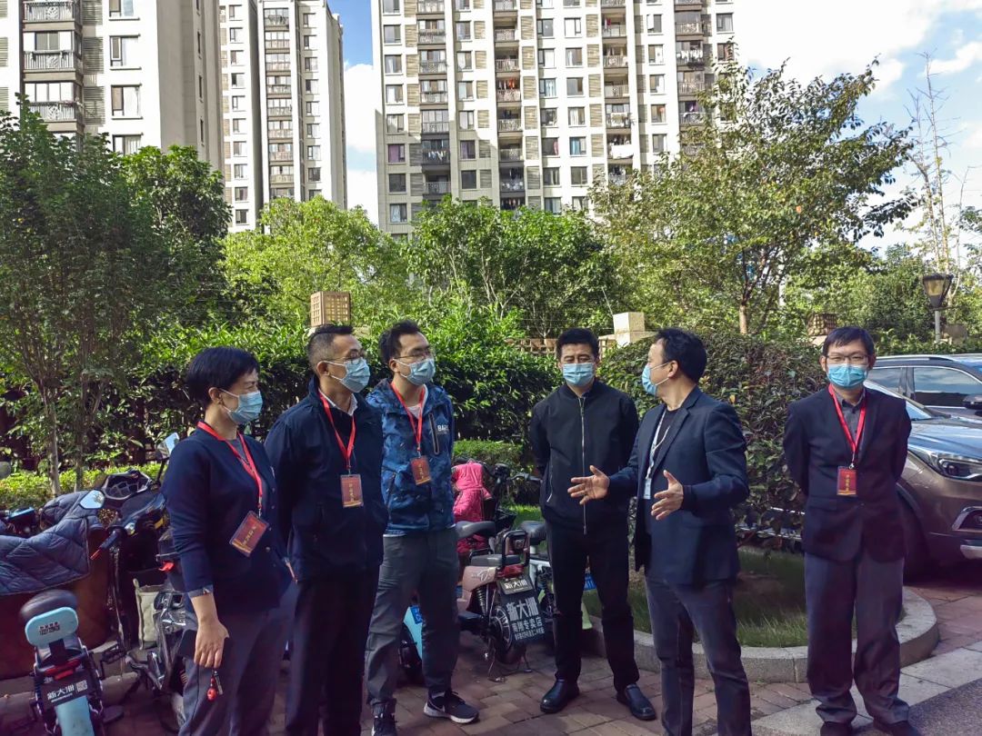 微信图片_20221107191137.jpg 微信图片_20221107191137.jpg