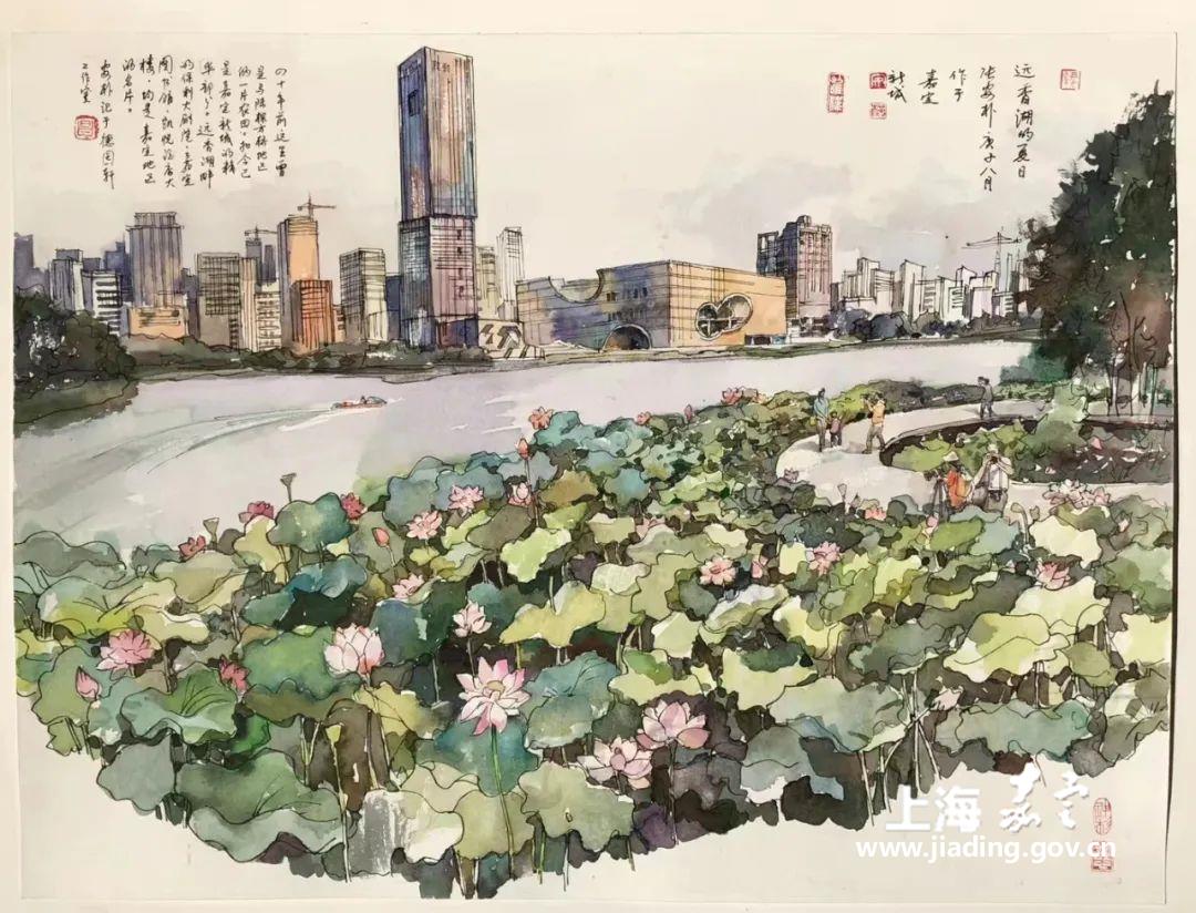 efbb2b361df34f08a32cddad0af81a99.jpg efbb2b361df34f08a32cddad0af81a99.jpg