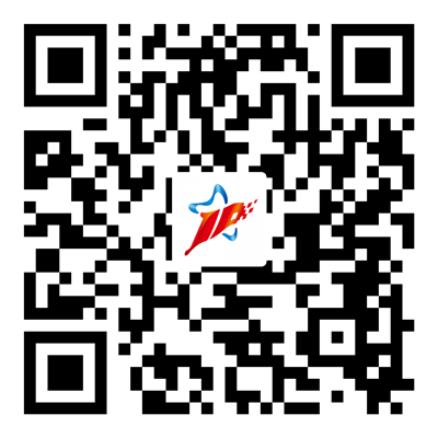 微信图片_20200723131631.png
