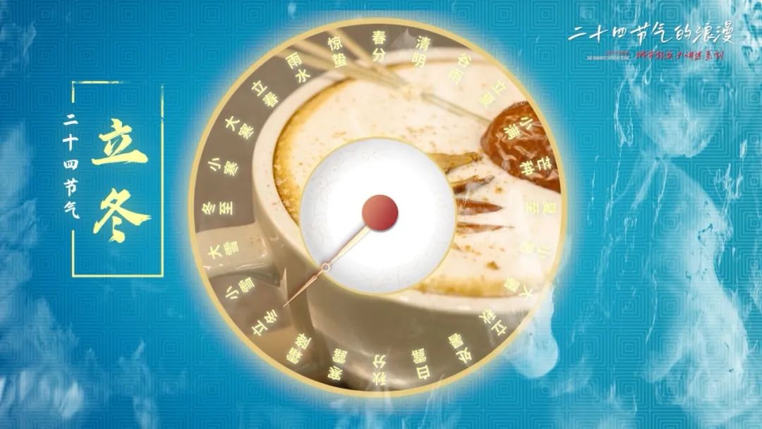 微信图片_20221107162430.jpg 微信图片_20221107162430.jpg