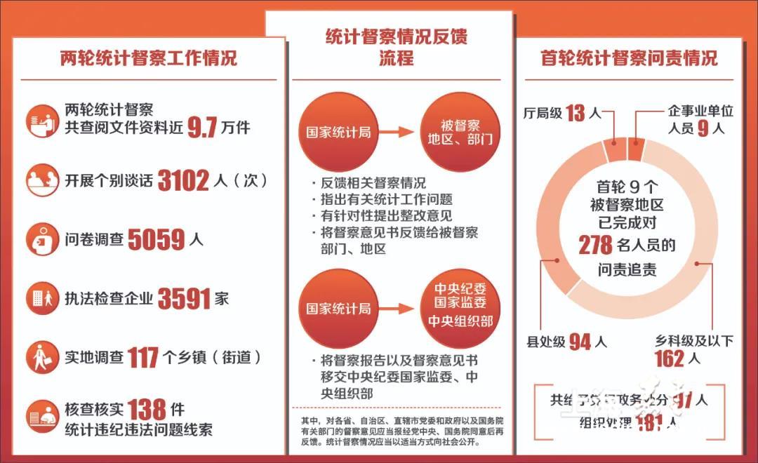 efc8e355804b4f89afa20121d5d46c76.jpg efc8e355804b4f89afa20121d5d46c76.jpg