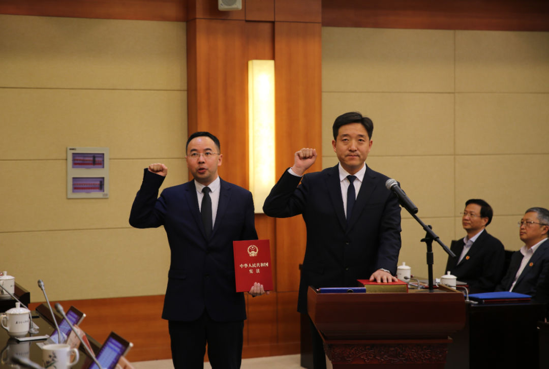 640 (3).jpg 640 (3).jpg