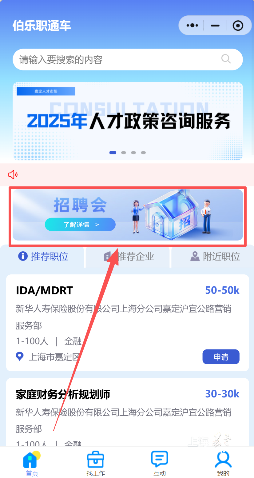 f00b733c90dd45968de270771c931f82.png f00b733c90dd45968de270771c931f82.png