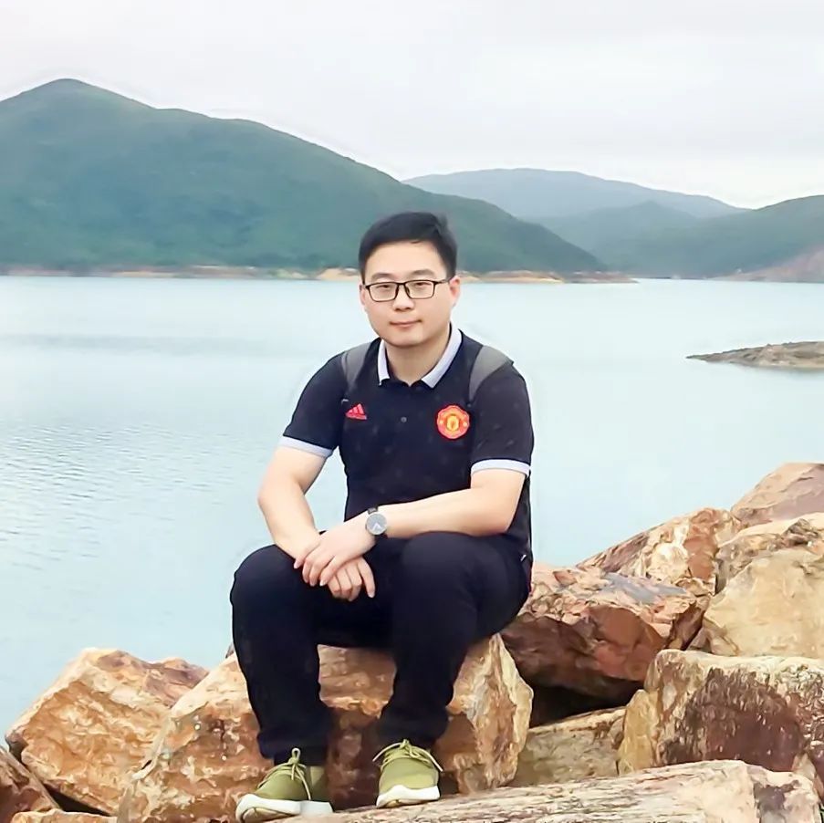 微信图片_20220905150347.jpg